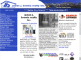 bremis.com