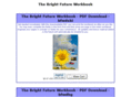 brightfuture-workbook.com