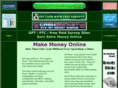 bucksfree.com