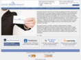 businesssolicitors.net