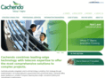 cachendo.com