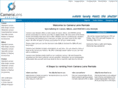 cameralensrentals.com