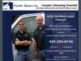 carpetcleanerseverett.com