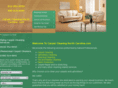 carpetcleaningnorthcarolina.com