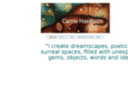 carriehardison.com