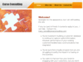 carseconsulting.com