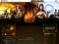 castle-of-heroes.com