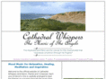 cathedralwhispers.com