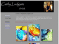 cathyludgate.com