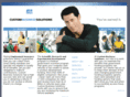 cbsolutions.ca