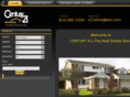 century21therealestatestore.com