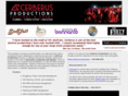 cerberusproductions.com