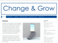 change-grow.com