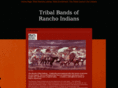 chino-jurupa-tribes.com