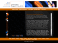 chosensystems.com