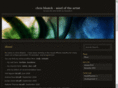 chrisblazick.com