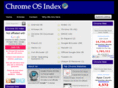 chromeosindex.org