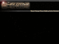 chromosoniq.com