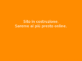 cittametropolitane.com