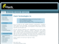 clarktechnologies.com