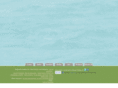 cleanriversandstreams.org