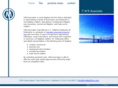 cmdlawfirm.com
