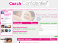 coach-confidentiel.com