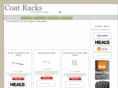 coatracks.org.uk