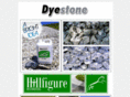 colourite.com