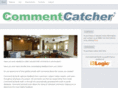 commentcatcher.com