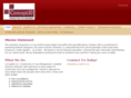 concept30.com