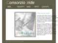 consorzioiride.com