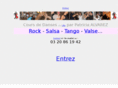 cours-danse-rock-salsa-valse-lille.com