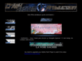 crashsystem.com