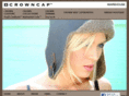 crowncap.com