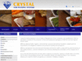 crystal-pack.com