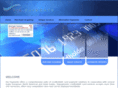 crystalpayments.com