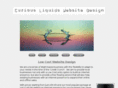 curiousliquids.co.uk