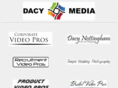 dacymedia.com