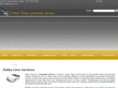dallastxlimo.net