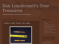 danloudermelt.com