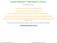 davidandrews.info