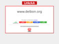 delbon.org