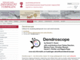 dendroscope.org