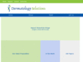 dermbiz.com