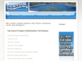designpersonalads.com