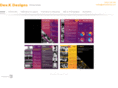 devkdesigns.com