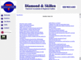 diamondskillen.com