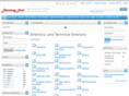 directorylord.com