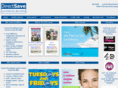 directsave.net